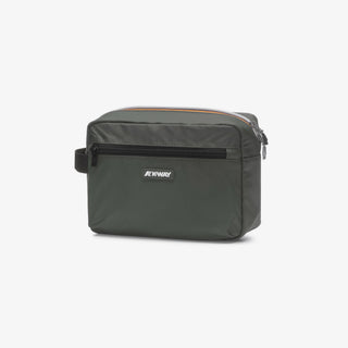 Borsa K-Way Demu - K4127TW