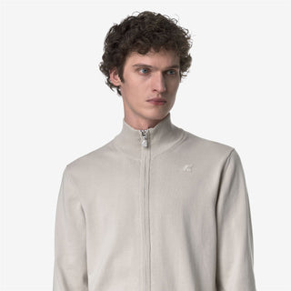 Maglieria K-Way - Finny Cotton Ps