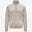 BEIGE LT (634)