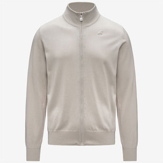 Maglieria K-Way - Finny Cotton Ps