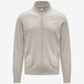 BEIGE LT (634)