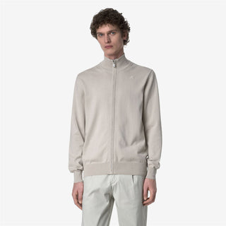 Maglieria K-Way - Finny Cotton Ps