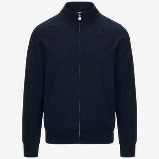 Maglieria K-Way - Finny Cotton Ps