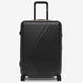 BLACK PURE (USY)