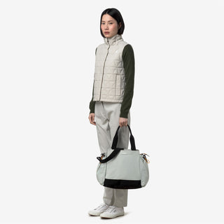 Borsa K-Way - Aisy