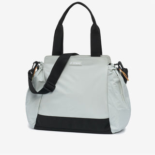 Borsa K-Way - Aisy