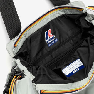 Borsa K-Way - Aisy