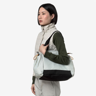 Borsa K-Way - Aisy