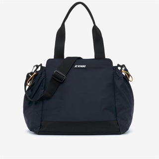 Borsa K-Way - Aisy