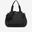 BLACK PURE (USY)