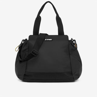 Borsa K-Way - Aisy