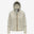 BEIGE LT (634)