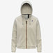 BEIGE LT (634)
