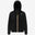 BLACK PURE (USY)