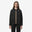 BLACK PURE (USY)