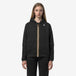 BLACK PURE (USY)