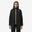 BLACK PURE (USY)