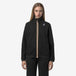 BLACK PURE (USY)