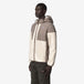 Beige Taupe-Ecru (A02)
