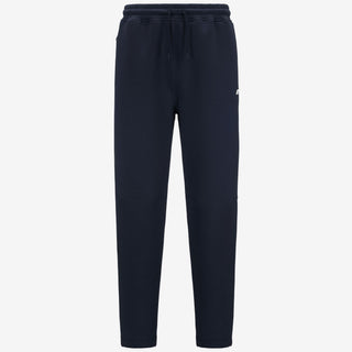 Pantalone K-Way Micka Spacer - K5123NW