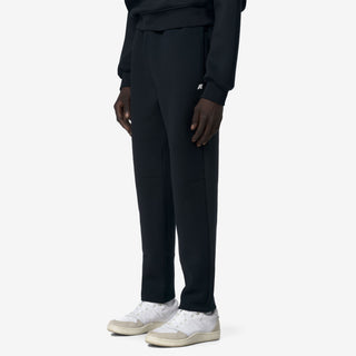 Pantalone K-Way Micka Spacer - K5123NW