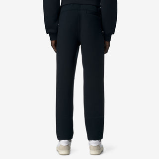 Pantalone K-Way Micka Spacer - K5123NW