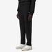 BLACK PURE (USY)