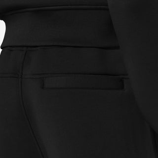 Pantalone K-Way Micka Spacer - K5123NW