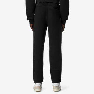 Pantalone K-Way Micka Spacer - K5123NW
