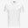 WHITE (001)