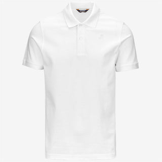 Polo K-Way - Amedee Pique