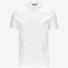 WHITE (001)