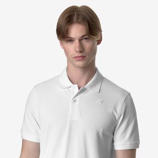 Polo K-Way - Amedee Pique