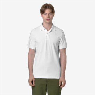 Polo K-Way - Amedee Pique