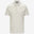 BEIGE LT (634)