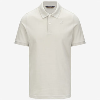 Polo K-Way - Amedee Pique