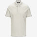 BEIGE LT (634)