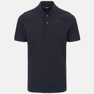 Polo K-Way - Amedee Pique