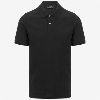 Polo K-Way - Amedee Pique