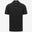 BLACK PURE (USY)