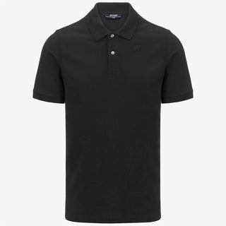 Polo K-Way - Amedee Pique