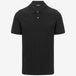 BLACK PURE (USY)
