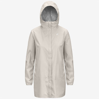 Giubbotteria K-Way - Sophie Stretch Dot