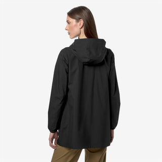 Giubbotteria K-Way - Sophie Stretch Dot