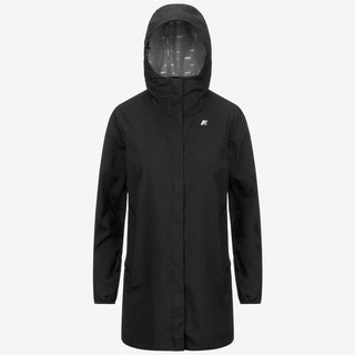 Giubbotteria K-Way - Sophie Stretch Dot