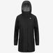 BLACK PURE (USY)