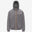 Grey Frost (411)