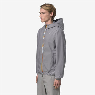 Giubbotteria K-Way - Jack Stretch Dot