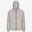 BEIGE LT (634)