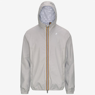 Giubbotteria K-Way - Jack Stretch Dot